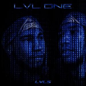 LVL ONE (Explicit)