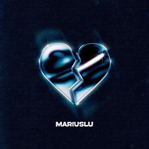 WAS HAT LIEBE MIT ZEIT ZU TUN? (Explicit)