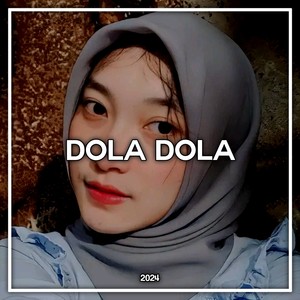 Dola Dola