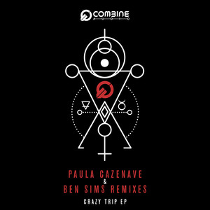 Crazy Trip (Original Mix)