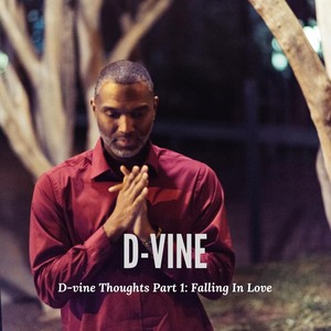 D-Vine Thoughts, Pt. 1: Falling in Love