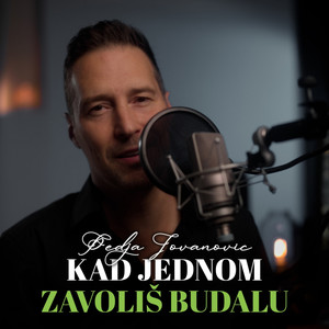 Kad jednom zavoliš budalu