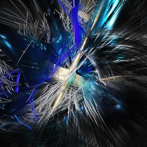 Shines Lacoste (Original Mix)