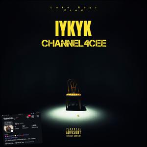 IYKYK (Explicit)