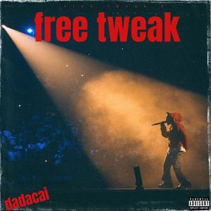 Free tweak (Explicit)
