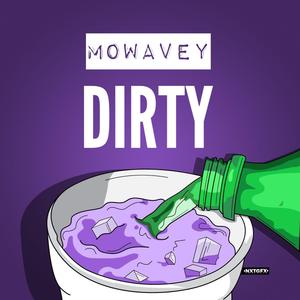 Dirty (Explicit)