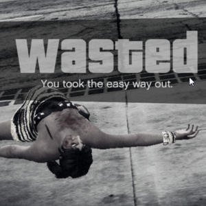 Suicide Gang (feat. 1liiltj & Walttrimm) (Explicit)