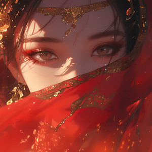 Bích Thượng Quan (壁上观) (Melody|Remix)