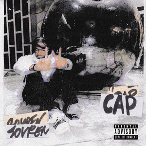 Cap (Explicit)