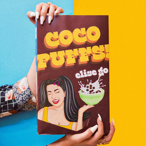 COCO PUFFS! (Explicit)