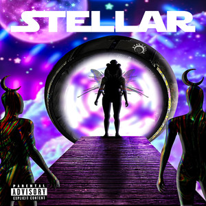 Stellar (Explicit)