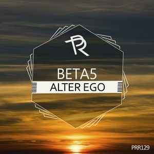 Alter Ego (Original Mix)