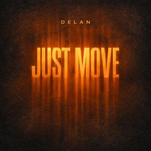 Just Move