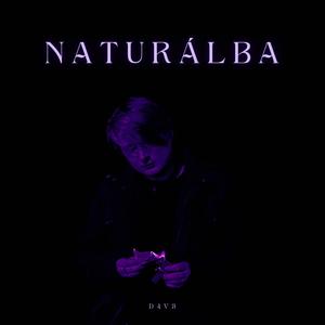 ELTÉVEDTEM (Explicit)