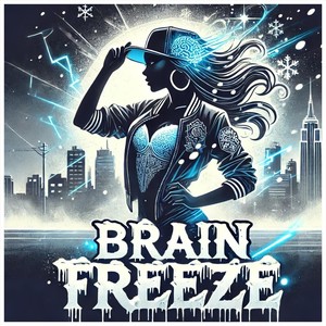 Brain Freeze