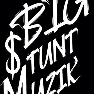 Do It Like Me (feat. Purp) (Explicit)