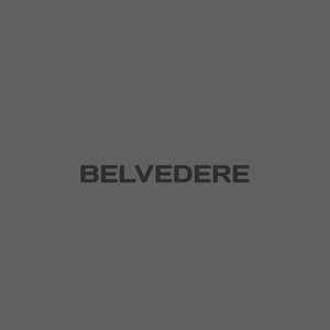 BELVEDERE (Explicit)