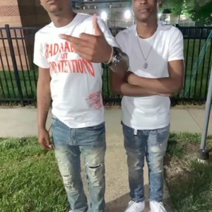 Paying Dues (Explicit)