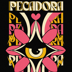 Pecadora