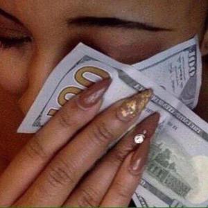 Boujee (feat. Mike Getbandzz & Baby Groovy) (Explicit)