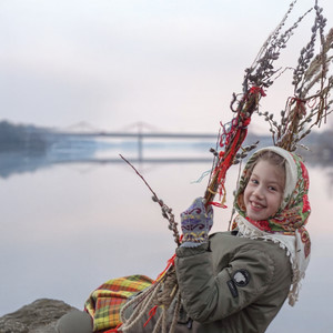 Brāļi, brāļi, Liela diena