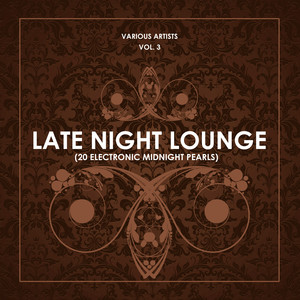 New Blue (Original Mix)