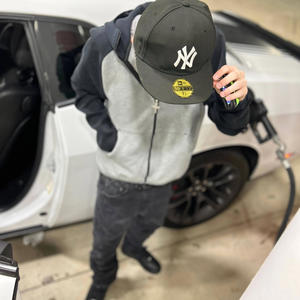 Not A Diss (chsnblues) (Explicit)