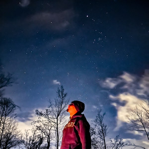 Tony! Toni! Toné! (Explicit)