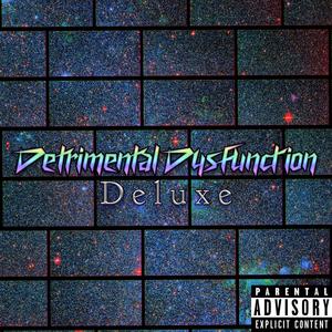 TLS - The War (Explicit)