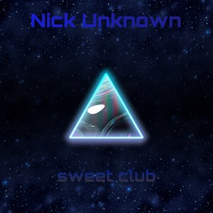 Sweet Club