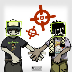 Poughkeepsie (Explicit)