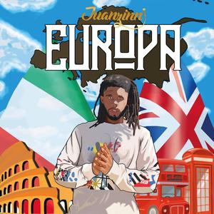 Europa