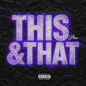 This&That (Explicit)