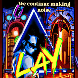 ME BUSCAN (feat. R.A.L.R, aaaplay & rlst)