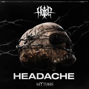 Headache