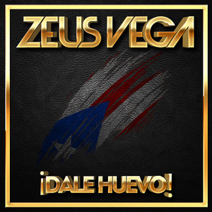 Dale Huevo (Extended Mix)