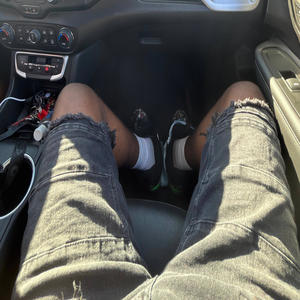 No lying in this song (Explicit)