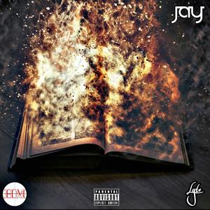 Go Harder (feat. TazCaelan & T-WILL) (Explicit)