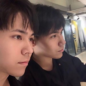 你走 (Demo)封面