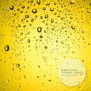 Old Diary (Old Diary) (Nature Ver.)