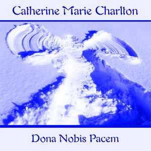 Dona Nobis Pacem