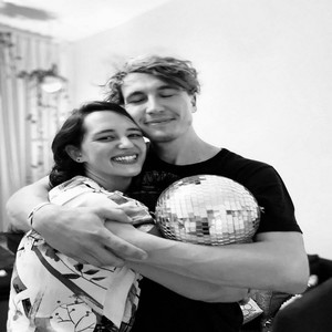 Underwater Motion (Kaöb Remix)