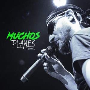 Muchos Planes