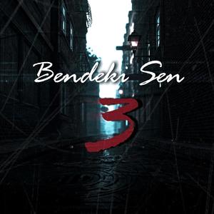 Bendeki Sen 3 (feat. Uğur Ataş)