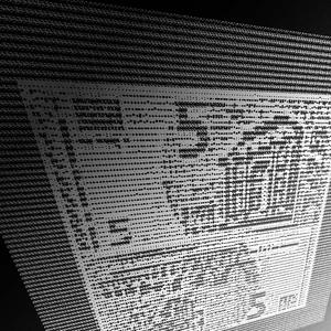 crystal bills (feat. 6emile) (Explicit)