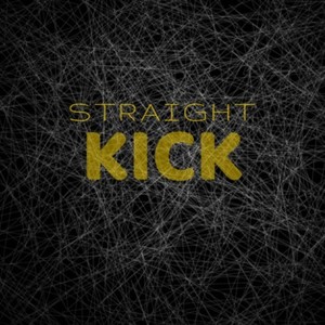 Straight Kick (Radio Edit)