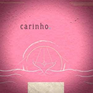 Carinho