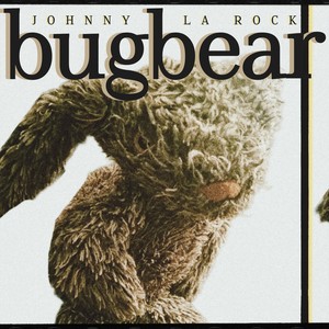 Bugbear (Explicit)