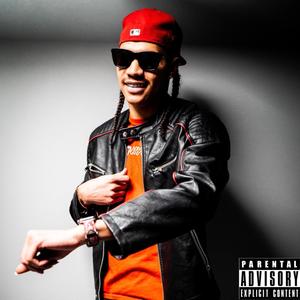 Addiction (Explicit)