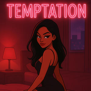 Temptation